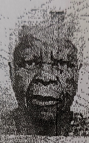 Pascalina Mapaseka Mohapi