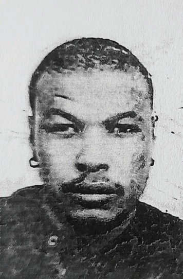 Boitumelo Patrick Tieties