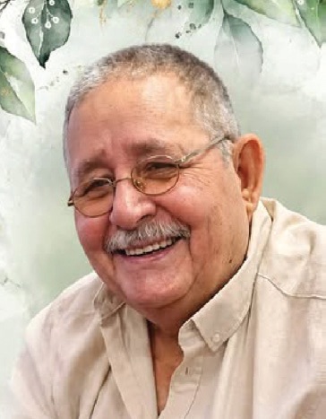 Gert Smit