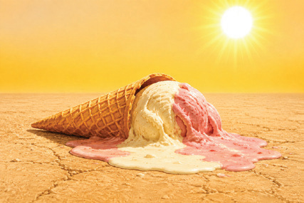 Did you know? — COULD SOUTH AFRICA REACH 50°C?...