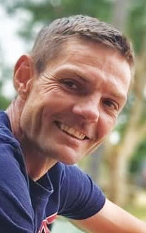 Gerrit Labuschagne