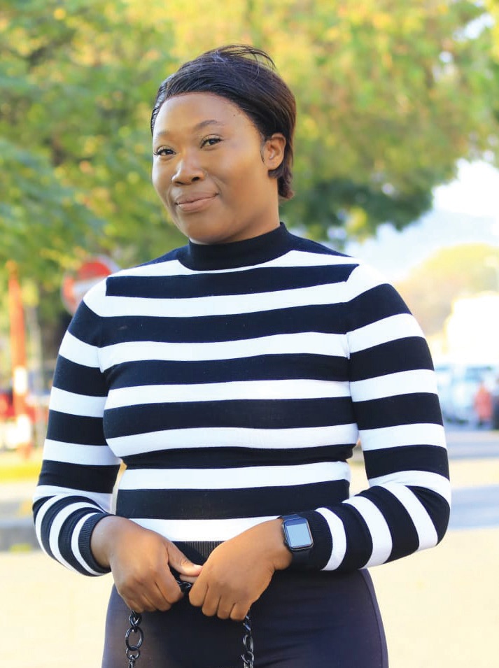 North West women build their way to national stage