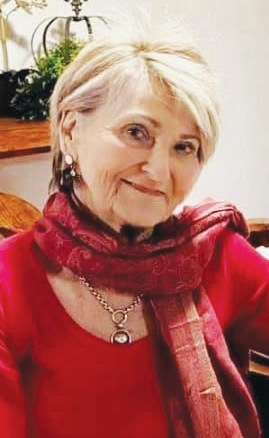 Carol Few