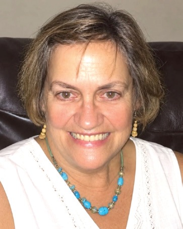 Jessie Hartzer