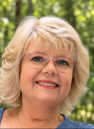 “Animals were not born to perform.” Cheryl Phillips, former DA MP and former shadow deputy minister of environment, forestry and fisheries. BAT Author