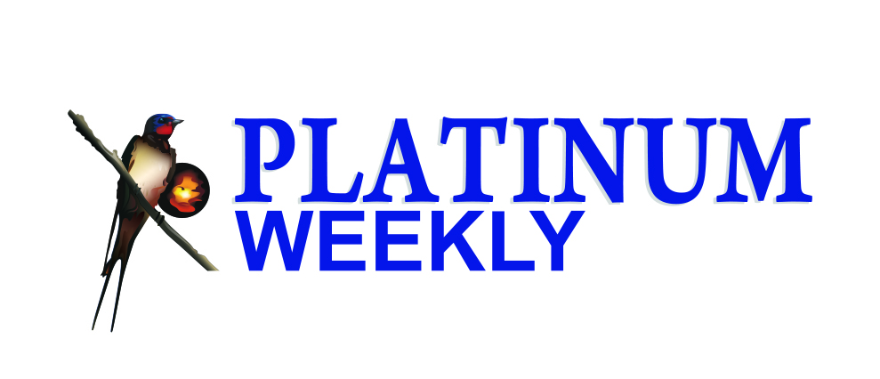 Platinum Weekly
